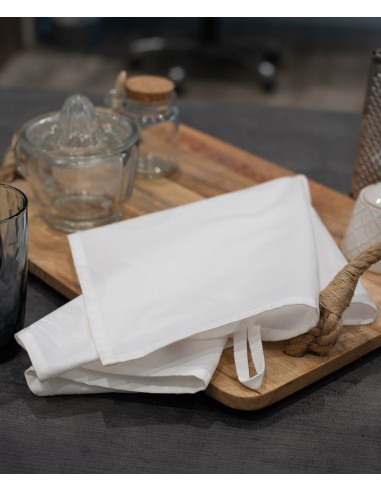 T-TC041-Tea Towel